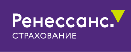 Ренесансс