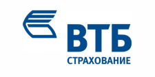 Втб страхование