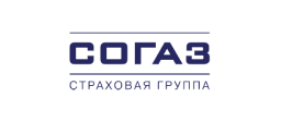 Согаз Страховая группа