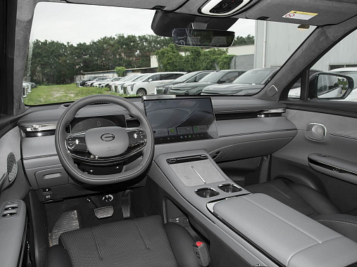 GAC S7