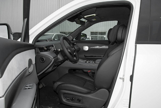 GAC S7