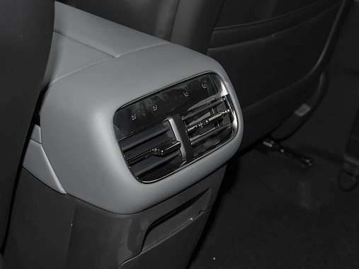 GAC S7