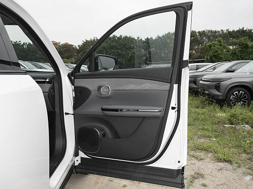 GAC S7