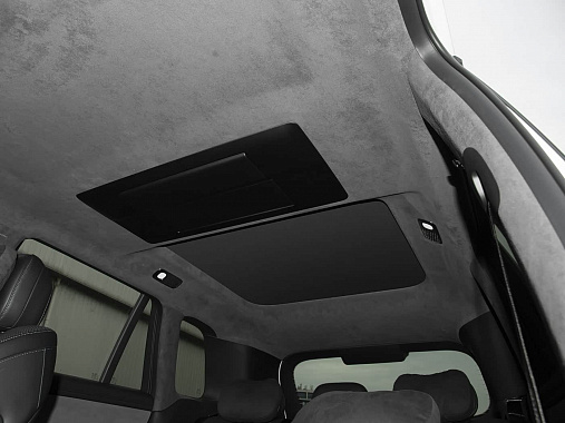 GAC S7