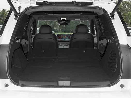 GAC S7