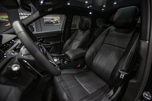 Land RoverㅤRange Rover Evoque