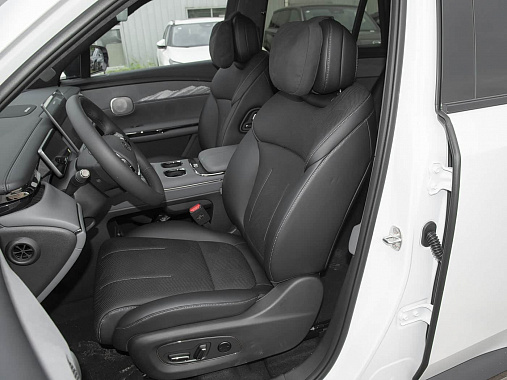 GAC S7