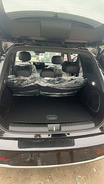 GAC S7