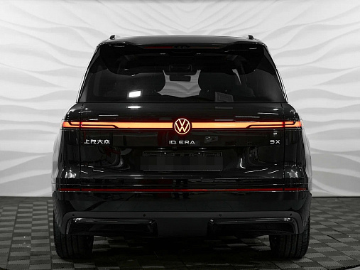 Volkswagen Era 9X