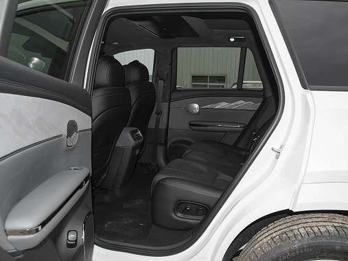 GAC S7
