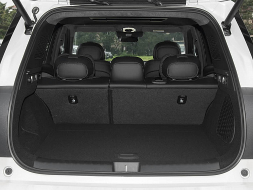 GAC S7