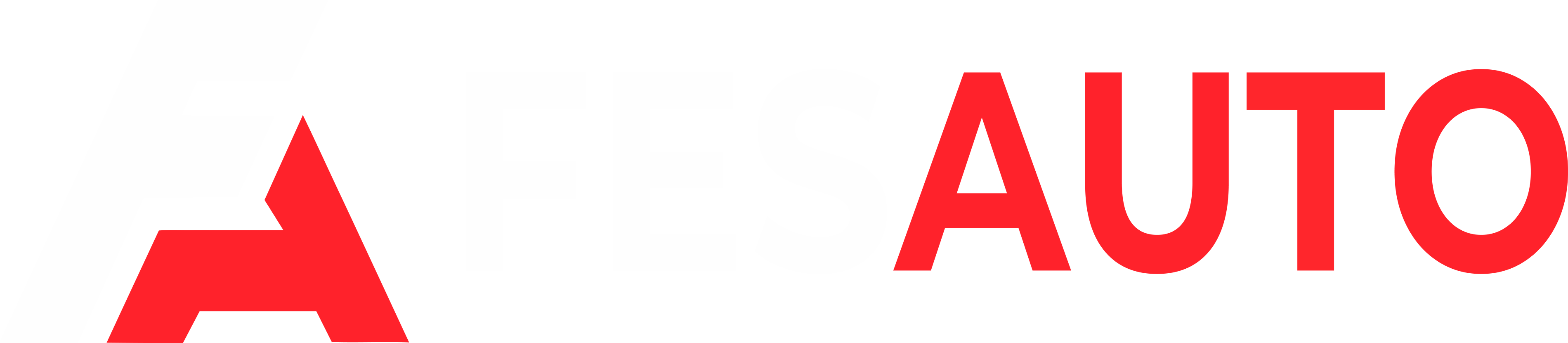 FesAuto